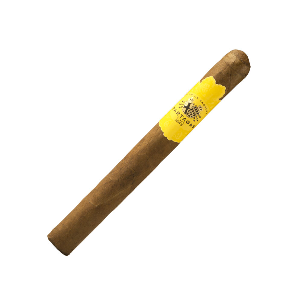 No. 2, , jrcigars